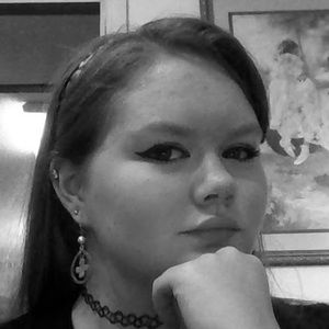 Meet your Posher, Mariah